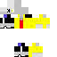 Texture for case pai