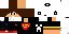 Texture for W10e13r54m67e76s39v48i12a16d24a00o98