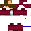 Texture for ractor cin