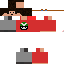 Texture for Cogutsuru