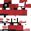 Texture for пвапвя