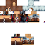 Texture for Assassin