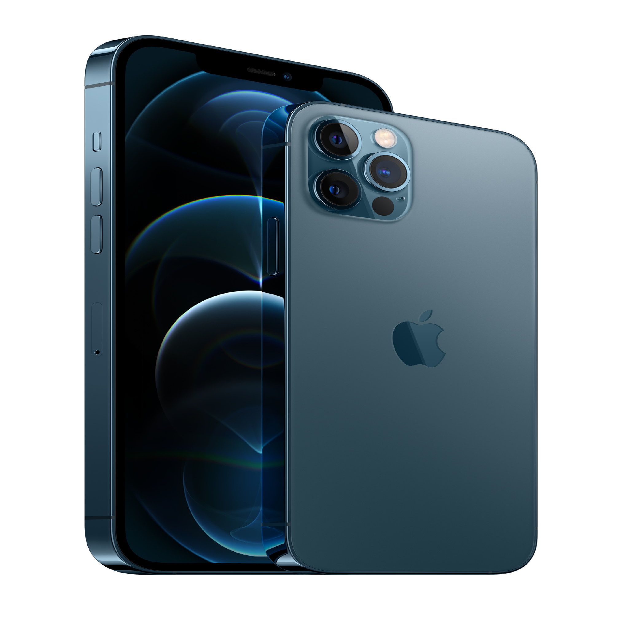 Texture for Iphone 12 pro max