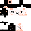 Texture for HeroBrine