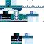 Texture for King2