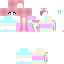 Texture for random skin kinda based off of LDShadowlady X3