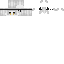 Texture for soykoriko