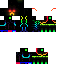 Texture for niniho
