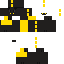 Texture for dracho