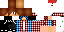 Texture for alex