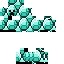 Texture for Elmas creepet