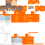 Texture for thomasWGF