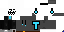 Texture for CapPpy BG