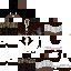 Texture for Arthur577