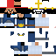 Texture for acrelandia emperor