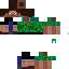 Texture for Hunter