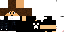 Texture for Lucas