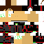 Texture for Mr.toxa