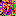 Texture for hg whf