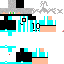 Texture for trdd