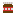 Texture for grano