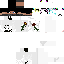 Texture for cybo