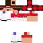 Texture for red noob  lackycek 525