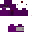 Texture for ReJEcTedED 
