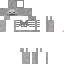 Texture for Skel