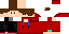 Texture for thedark