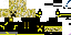 Texture for HHHHH