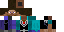 Texture for EMPER