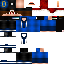 Texture for thecaiox mito