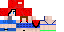 Texture for Andy V.2