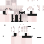 Texture for CARAMOMELHAHA