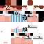Texture for strekay9