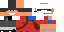 Texture for Scort