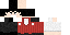 Texture for SKD