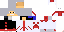 Texture for ww