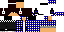 Texture for Loocsbr