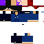 Texture for vgvg