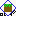 Texture for AHH DADY FÖLD BLOKK 3 FIX