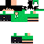 Texture for discord123
