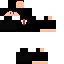 Texture for e3e