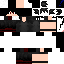 Texture for lorisp13