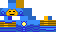 Texture for cooooooooooool