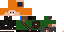 Texture for jeremy