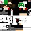 Texture for VngEnder