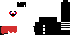 Texture for puppet