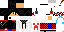 Texture for joaowts